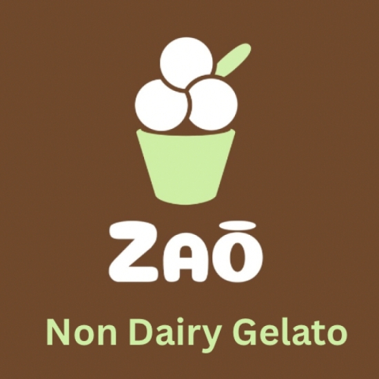Zao Food Truck