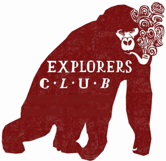 Explorers Club Food Truck and Catering
