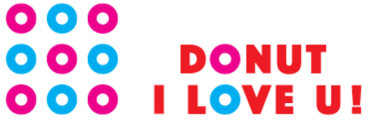 Donut I Love U, LLC