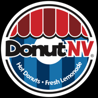 DonutNV Peachtree GA