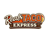 Real taco express