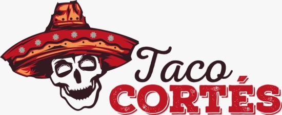 Taco Cortes