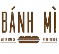 Bahn Mi