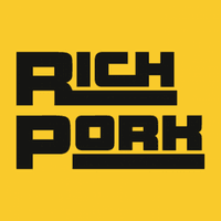 Rich Pork Foodtruck