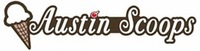 Austin Scoops