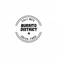 Burrito District