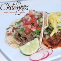 Taqueria Los Chilangos