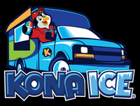Kona Ice of Annandale and Burke