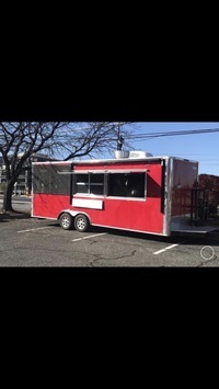 Smoke Stacks House of BBQ 4 U