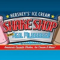 Hershey’s Ice Cream