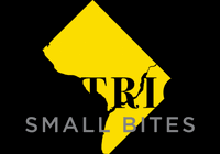 District Small Bites