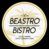 Beastro Bistro