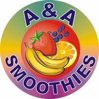 A & A Smoothies