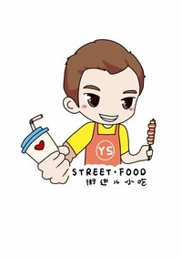 YS STREET FOOD GROUP