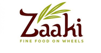 Zaaki llc