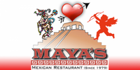 Mobile Mayan