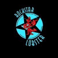 Rockstar Lobster