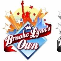 Brooke Lynn's Own