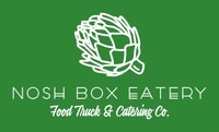 Nosh Box Eatery Food Truck & Catering Co.