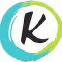 Koi Fusion