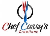 Chef Cassy's Creations