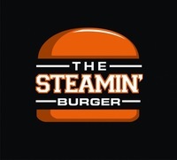 The Steamin' Burger