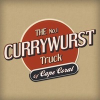 Currywurst Truck Cape Coral