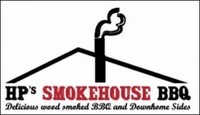 HP's Smokehouse BBQ LLC.